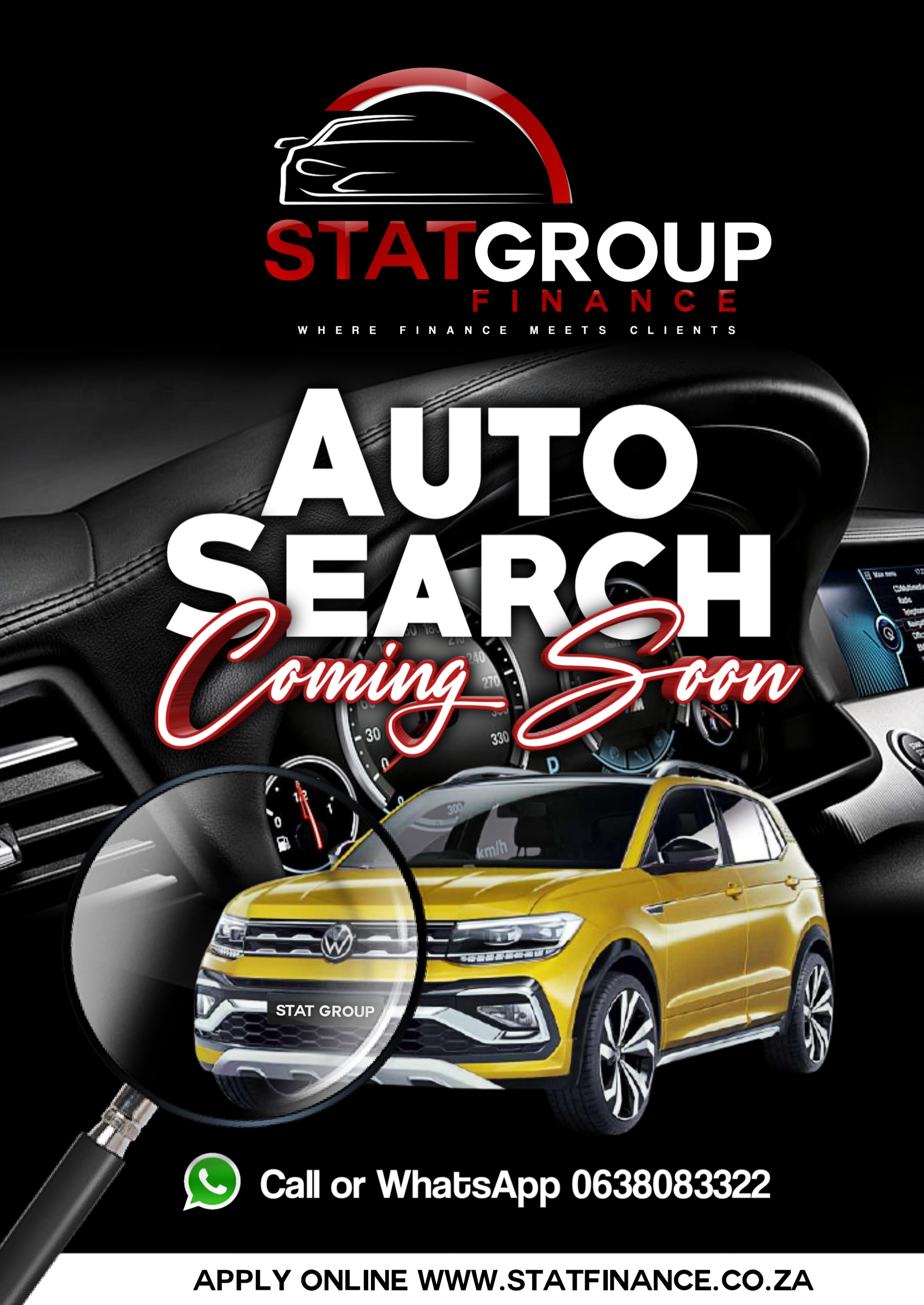 STAT GROUP FINANCE (4)