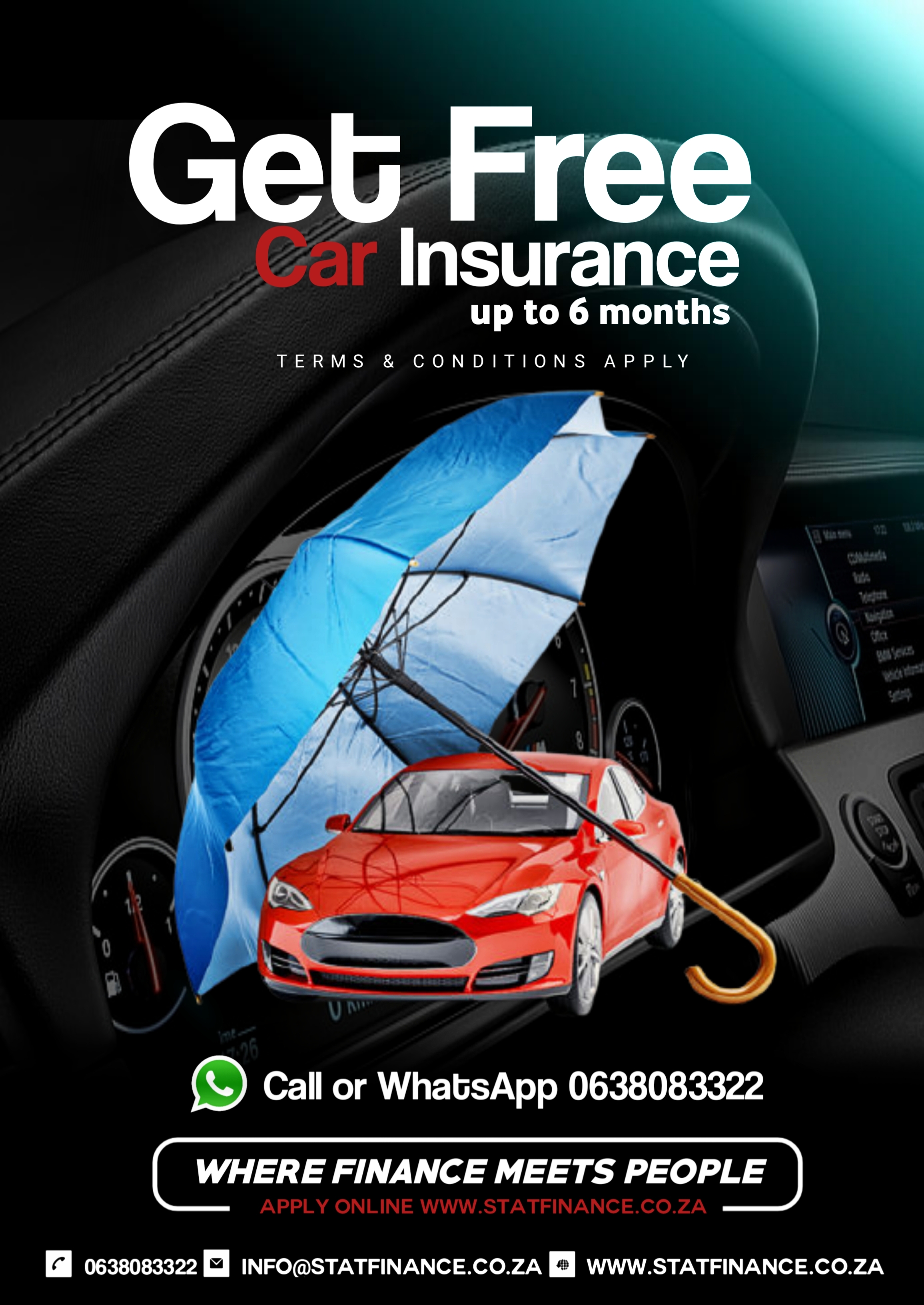 STAT GROUP FINANCE (42)